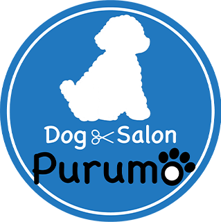 Dog Salon Purumo